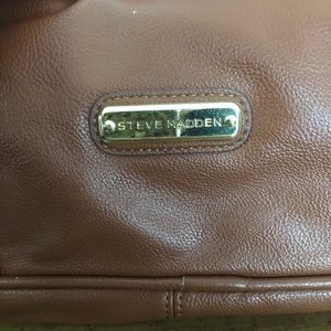 Steve Madden -Purse